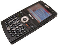 Samsung SGH-i600