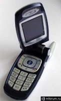 Против часовой стрелки крышка G7100 поворачивается на ...