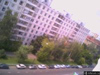 Фотография самого большого разрешения - 640х480 пикселей (кликните, чтобы посмотреть ее в полном размере).