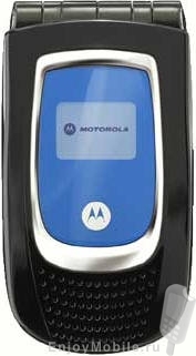 Motorola MPx200