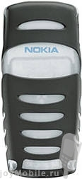 Nokia 5100