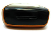 Обзор сотового телефона Nokia 2626 Обзор сотового телефона Nokia 2626