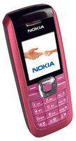 Обзор сотового телефона Nokia 2626 Обзор сотового телефона Nokia 2626