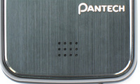 Pantech PG-2800