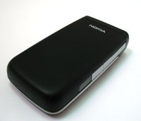 Обзор смартфона Nokia 6290