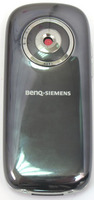 Siemens E71