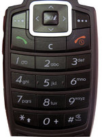 Samsung SGH-X510 Samsung SGH-X510