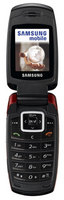Samsung SGH-X510 Samsung SGH-X510
