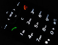 Samsung SGH-X510 Samsung SGH-X510