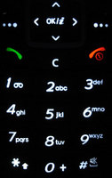 Samsung SGH-X510 Samsung SGH-X510