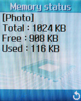Samsung SGH-X510 Samsung SGH-X510
