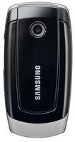 Samsung SGH-X510 Samsung SGH-X510