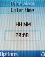 Samsung SGH-X510 Samsung SGH-X510