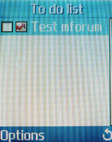 Samsung SGH-X510 Samsung SGH-X510