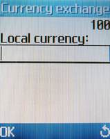 Samsung SGH-X510 Samsung SGH-X510