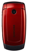 Samsung SGH-X510 Samsung SGH-X510