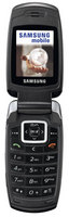 Samsung SGH-X510 Samsung SGH-X510