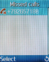 Samsung SGH-X510 Samsung SGH-X510