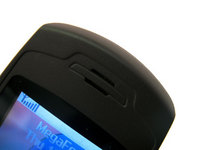 Samsung SGH-X510 Samsung SGH-X510