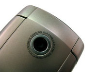 Samsung SGH-X510 Samsung SGH-X510