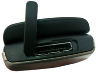 Samsung SGH-X510 Samsung SGH-X510