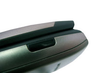 Samsung SGH-X510 Samsung SGH-X510