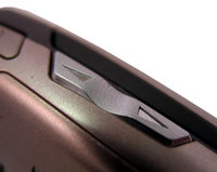 Samsung SGH-X510 Samsung SGH-X510
