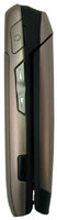 Samsung SGH-X510 Samsung SGH-X510