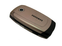 Samsung SGH-X510 Samsung SGH-X510