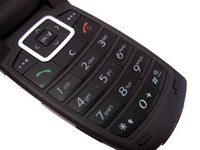 Samsung SGH-X510 Samsung SGH-X510