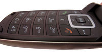 Samsung SGH-X510 Samsung SGH-X510