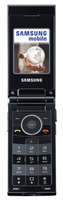 Samsung SGH-X520