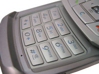 Samsung SGH-E250