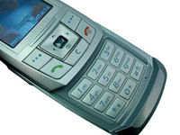 Samsung SGH-E250