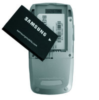 Samsung SGH-E250