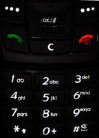 Samsung SGH-E250