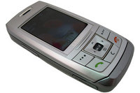 Samsung SGH-E250