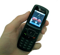 Samsung SGH-C300