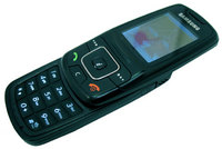 Samsung SGH-C300