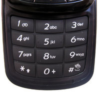 Samsung SGH-C300