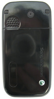 Sony Ericsson Z610i