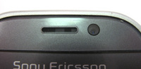 Sony Ericsson Z610i