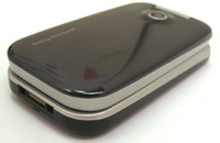 Sony Ericsson Z610i