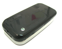 Sony Ericsson Z610i