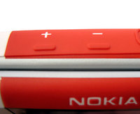 Nokia 5300