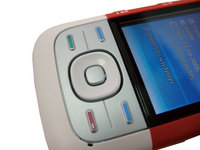 Nokia 5300