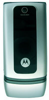 Motorola W375