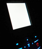 Motorola W208