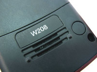 Motorola W208