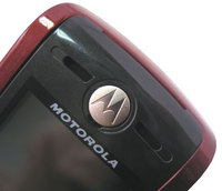 Motorola W208